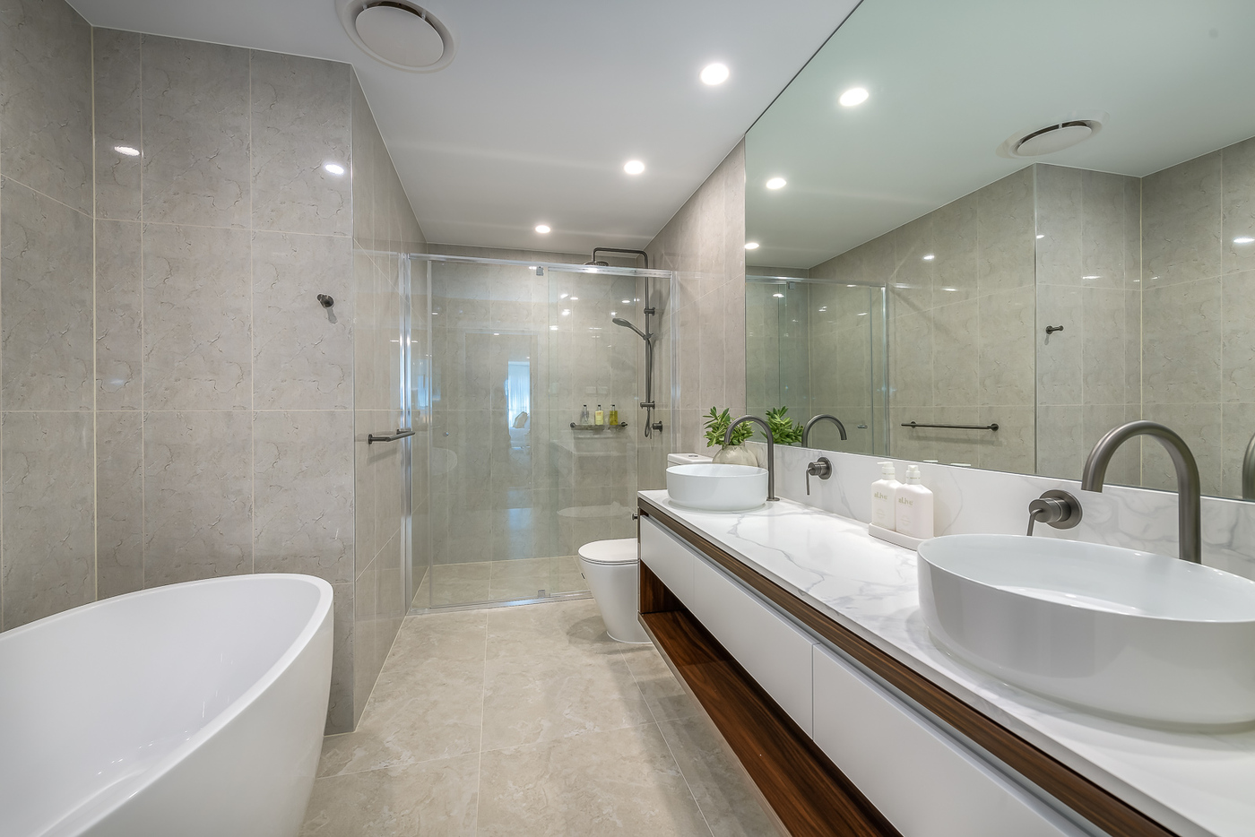 1202/28-30 Second Ave, Broadbeach QLD 4218, Broadbeach - Thumbnail 7