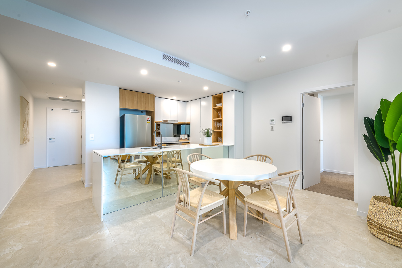 1202/28-30 Second Ave, Broadbeach QLD 4218, Broadbeach - Thumbnail 5