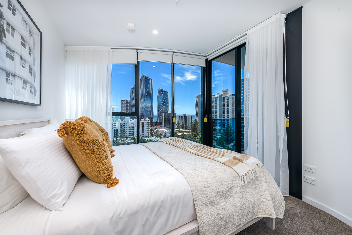 1202/28-30 Second Ave, Broadbeach QLD 4218, Broadbeach - Thumbnail 6