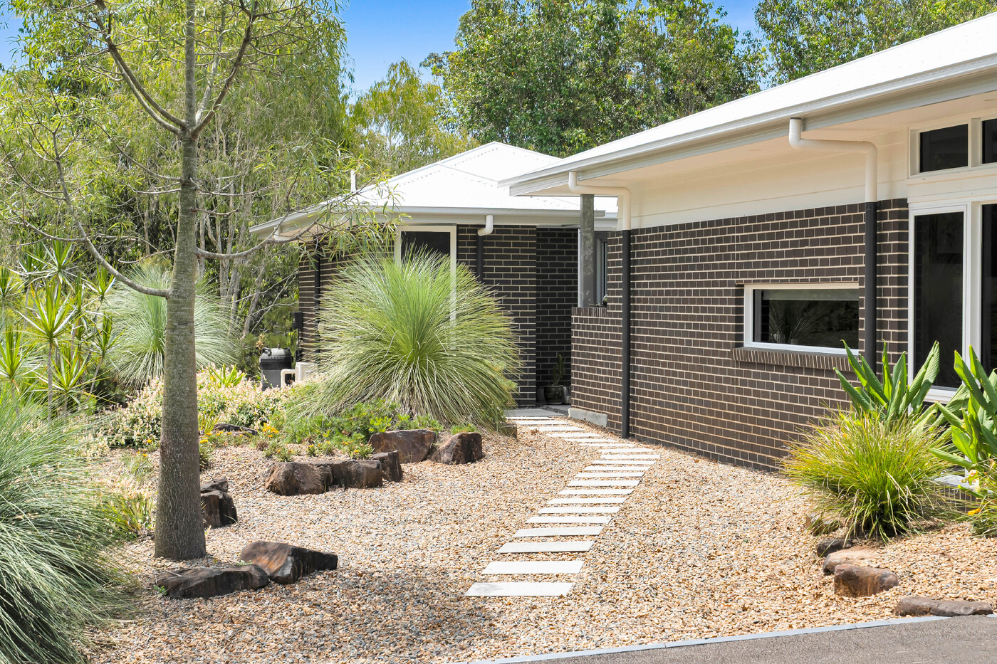 Maudsland QLD, Maudsland - Thumbnail 2