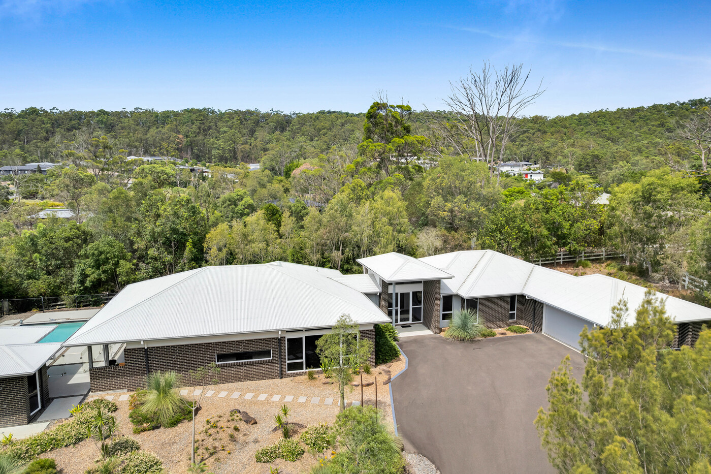 Maudsland QLD, Maudsland - Thumbnail 3