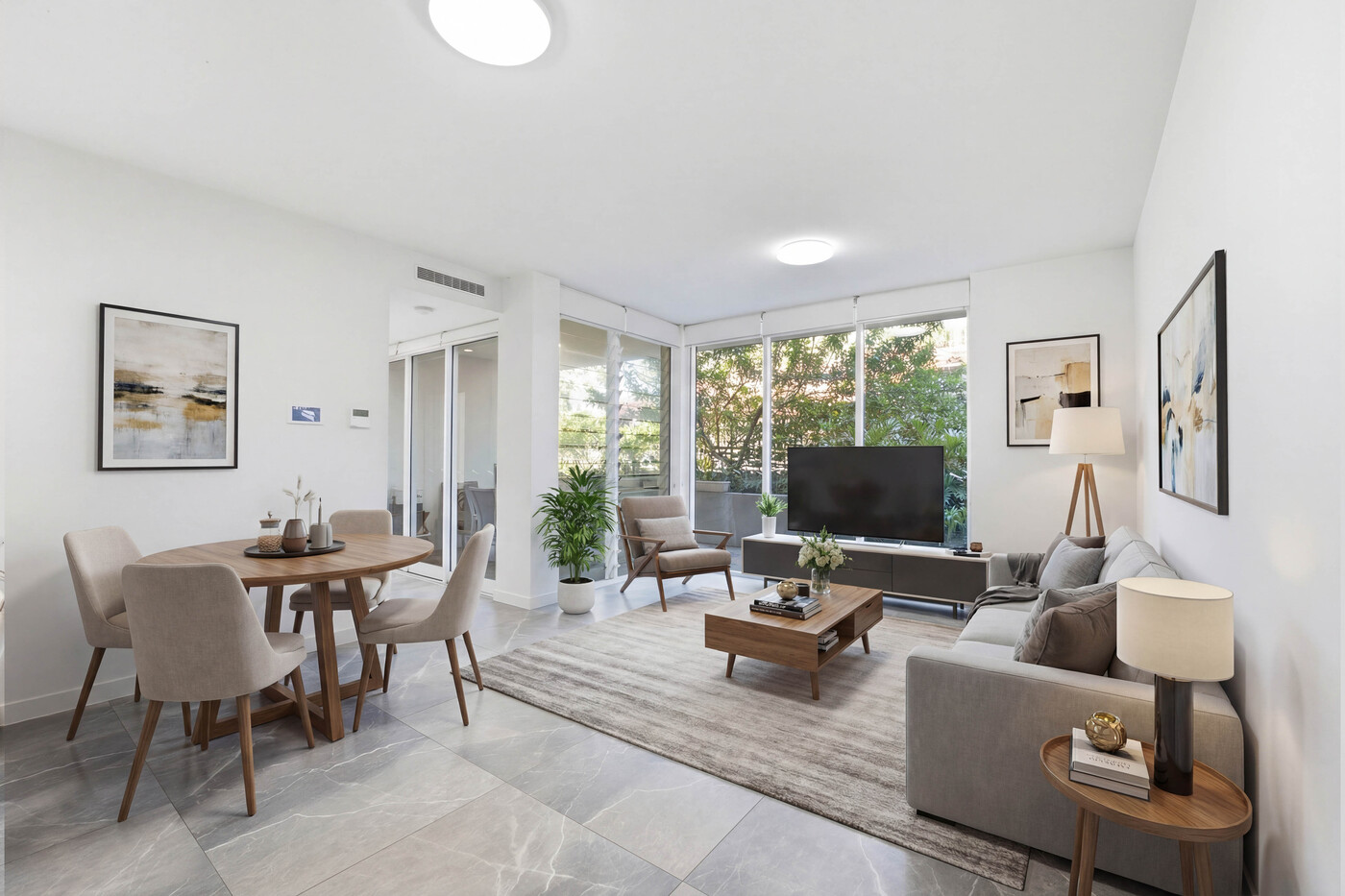 104/8 Meron Street, Southport QLD 4215, Southport - Thumbnail 2