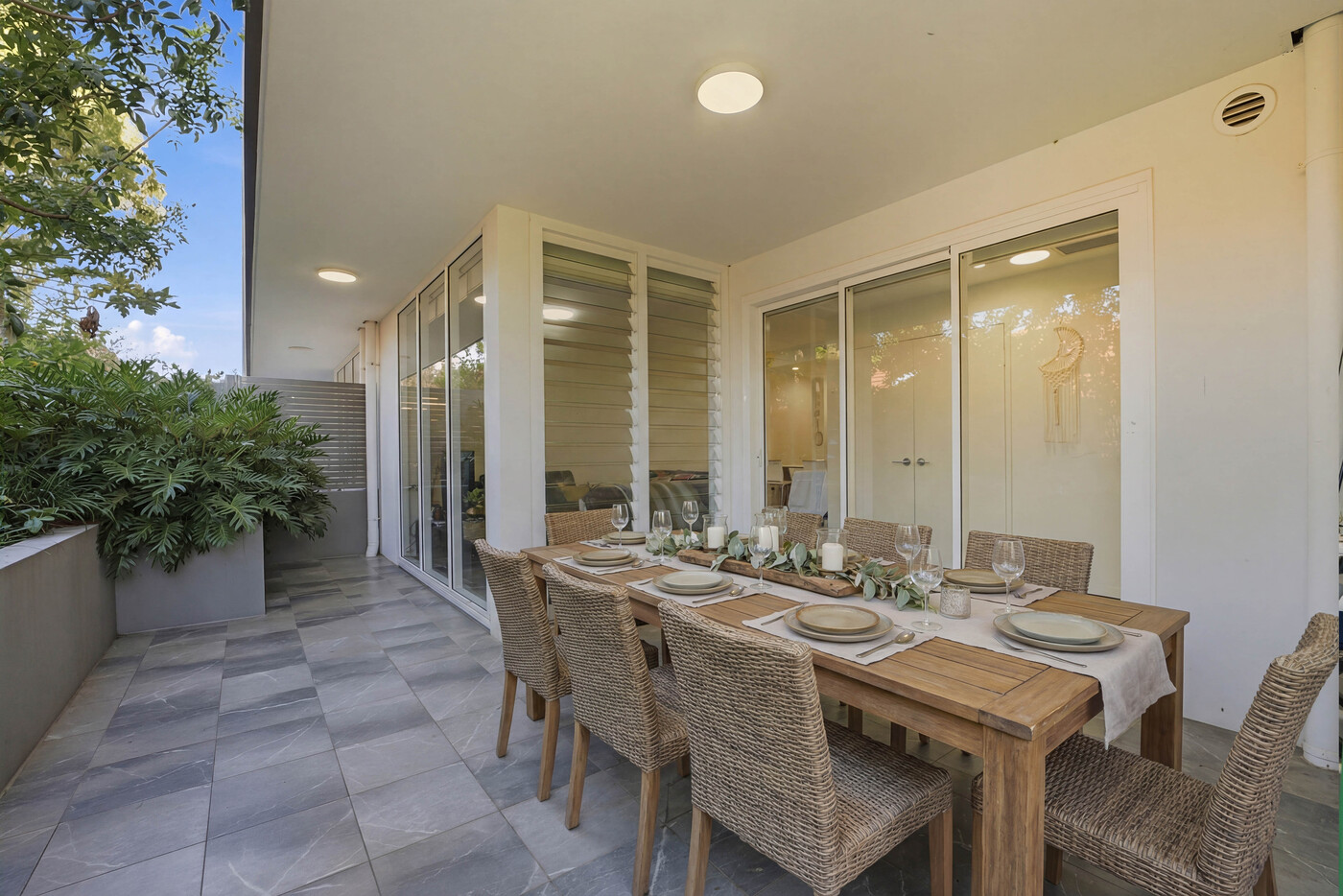 104/8 Meron Street, Southport QLD 4215, Southport - Image 1