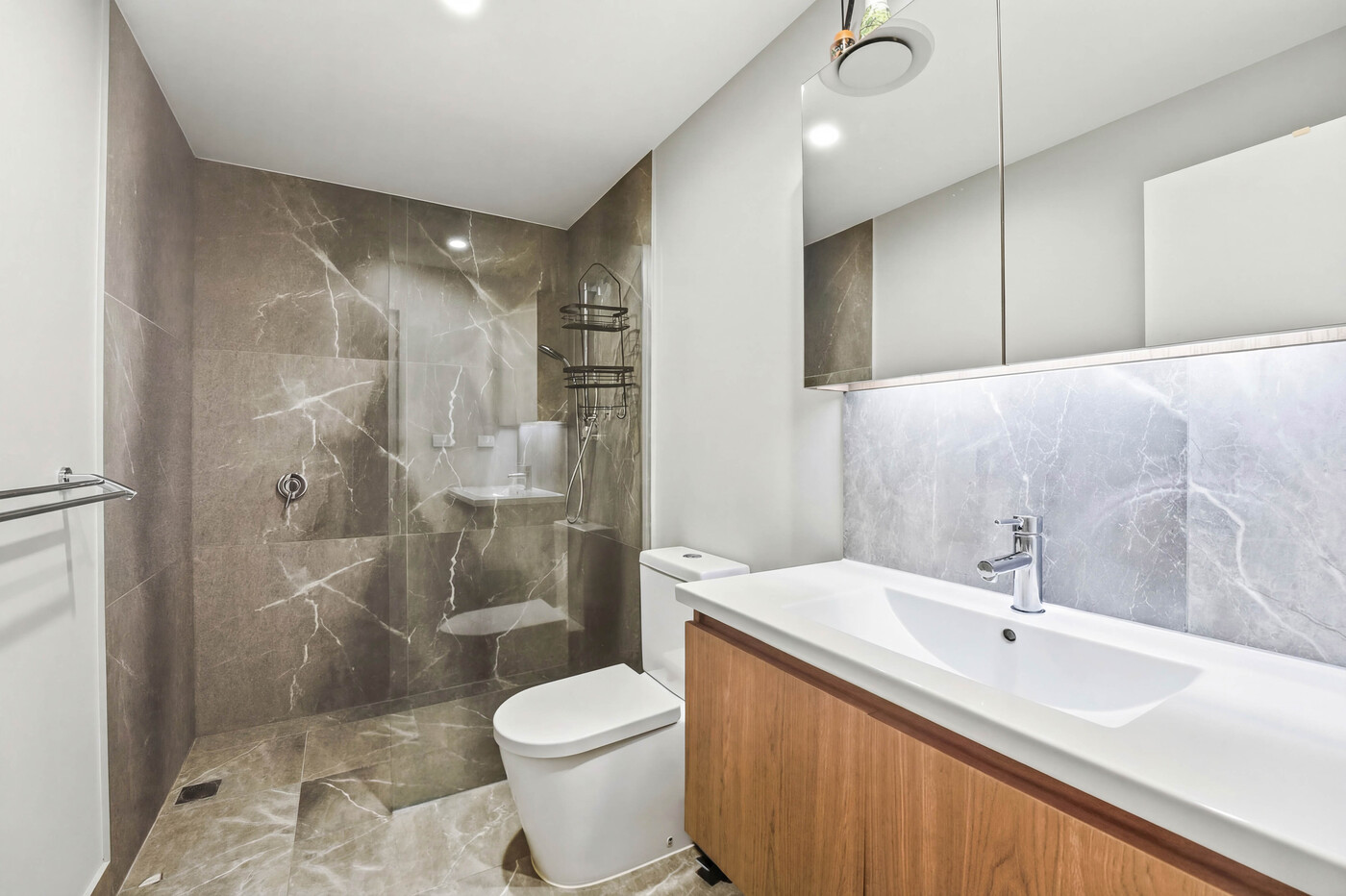 104/8 Meron Street, Southport QLD 4215, Southport - Thumbnail 8