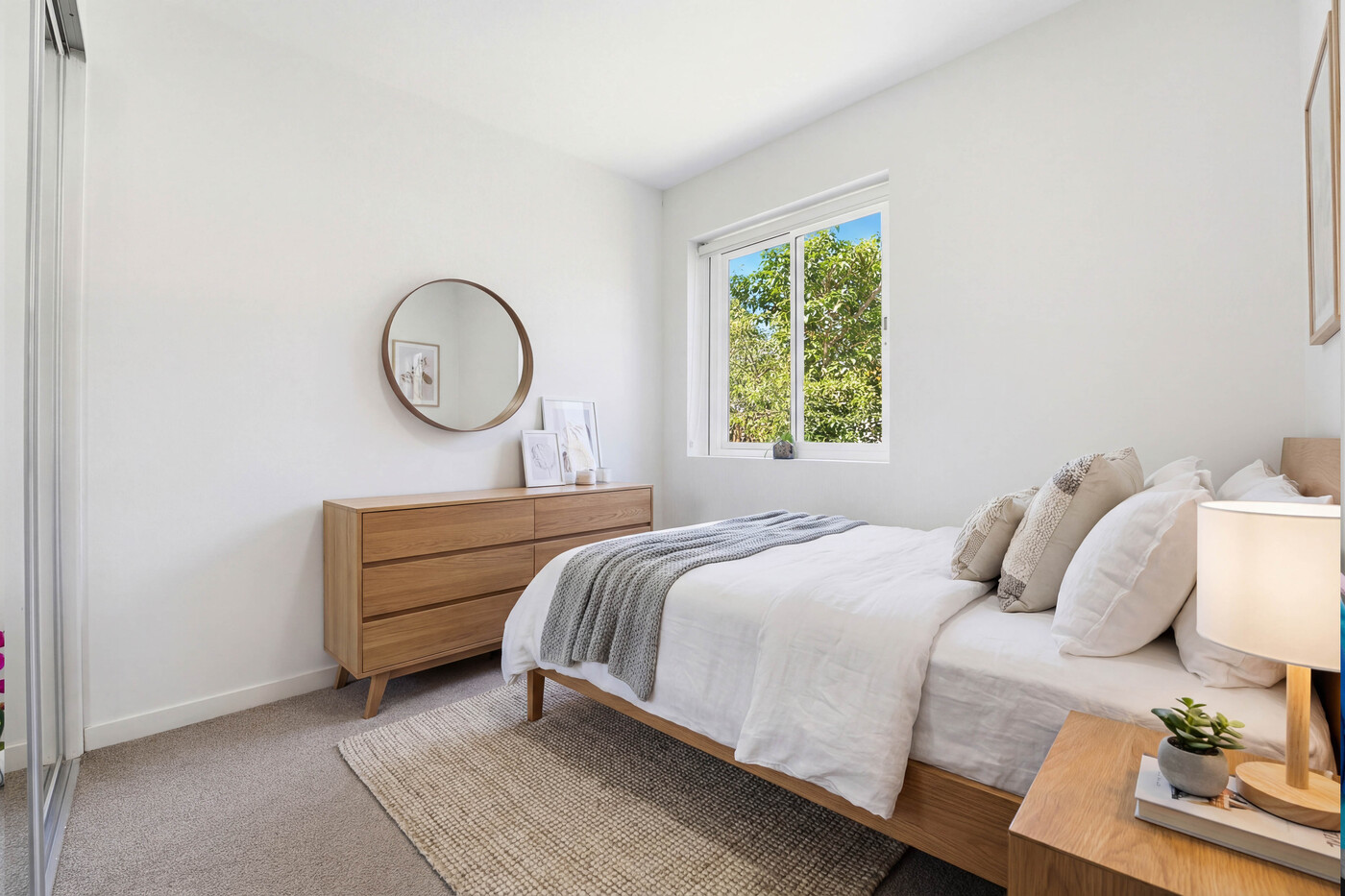 104/8 Meron Street, Southport QLD 4215, Southport - Thumbnail 7