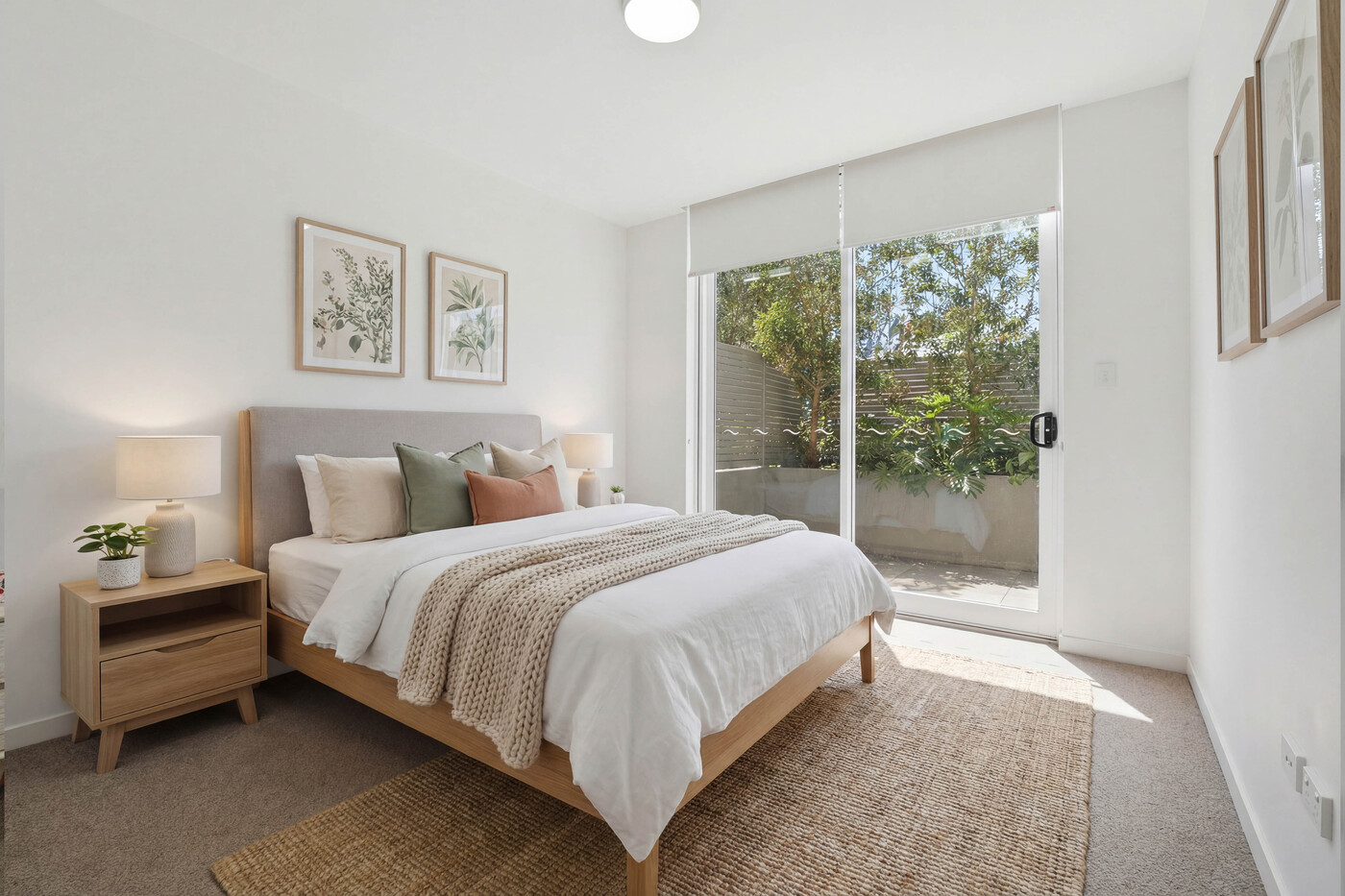 104/8 Meron Street, Southport QLD 4215, Southport - Thumbnail 5