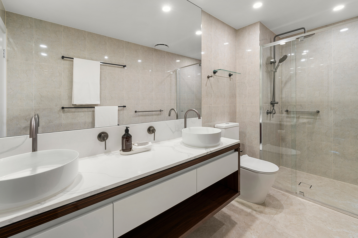 1001/28 Second Ave, Broadbeach QLD 4218, Broadbeach - Thumbnail 5