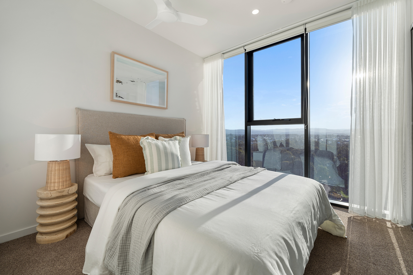 1001/28 Second Ave, Broadbeach QLD 4218, Broadbeach - Thumbnail 6