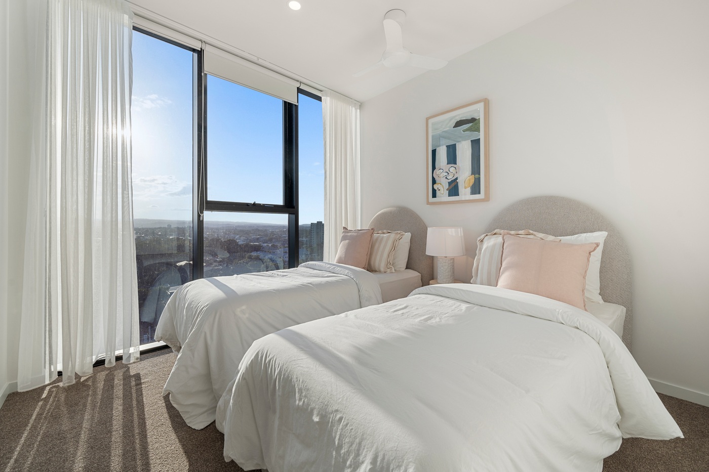 1001/28 Second Ave, Broadbeach QLD 4218, Broadbeach - Thumbnail 8
