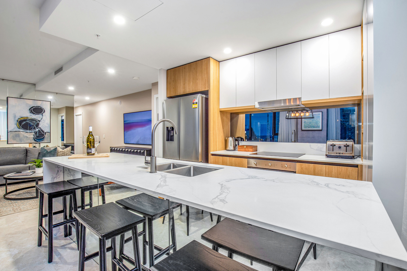 503/28 Second Ave, Broadbeach QLD 4218, Broadbeach - Thumbnail 5