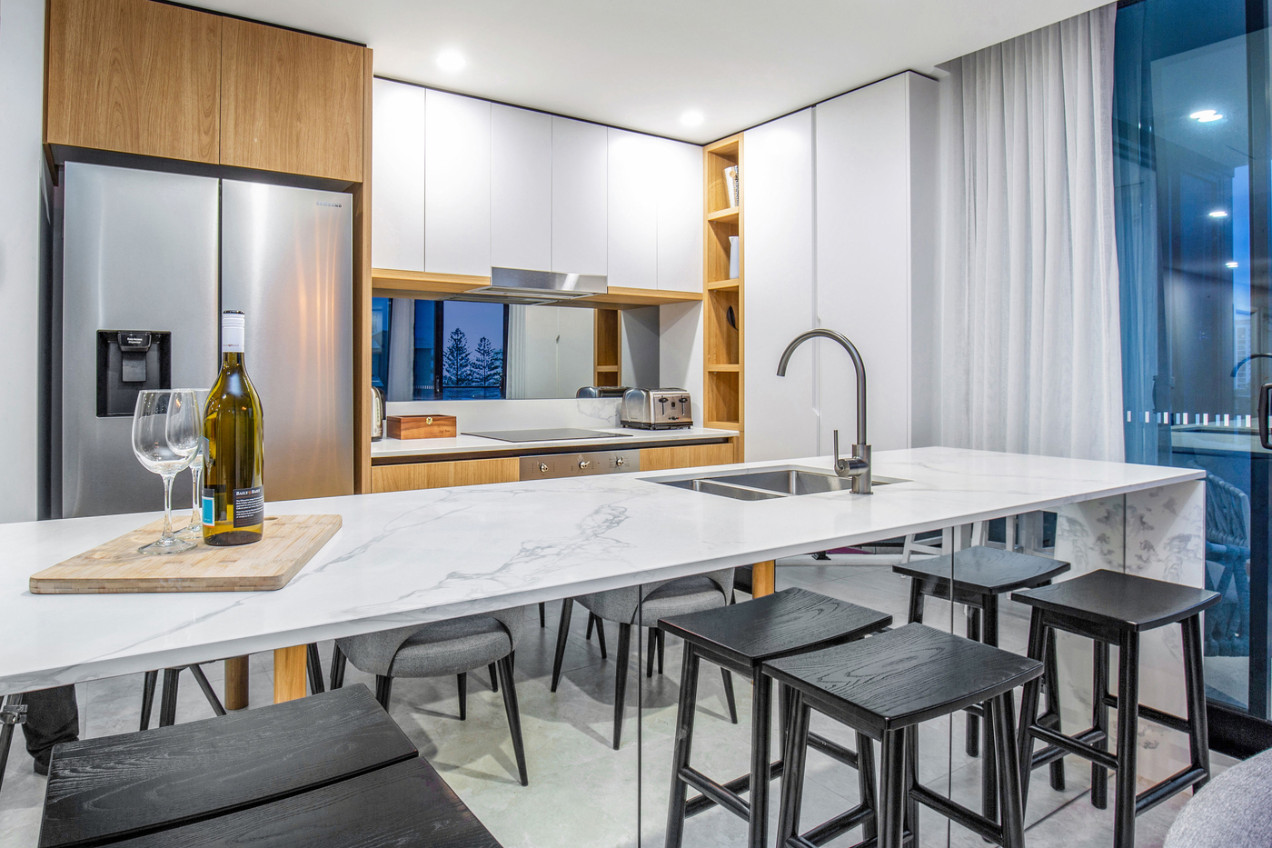 503/28 Second Ave, Broadbeach QLD 4218, Broadbeach - Thumbnail 2