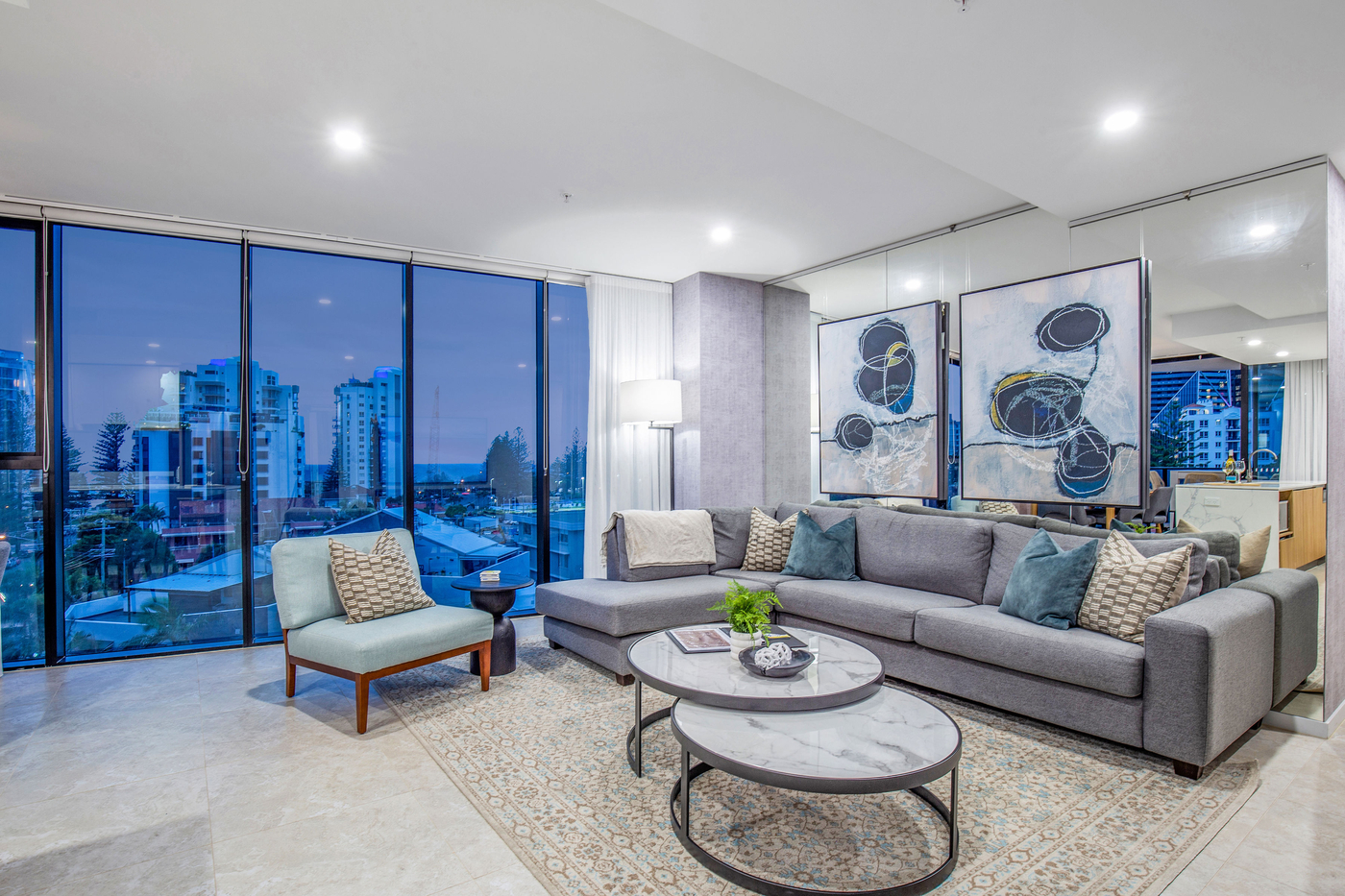 503/28 Second Ave, Broadbeach QLD 4218, Broadbeach - Thumbnail 7