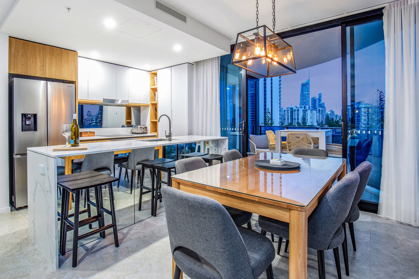 503/28 Second Ave, Broadbeach QLD 4218, Broadbeach - Thumbnail 4