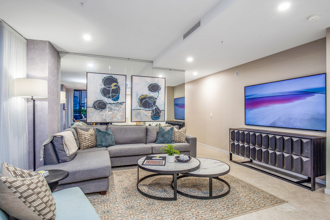 503/28 Second Ave, Broadbeach QLD 4218, Broadbeach - Thumbnail 8
