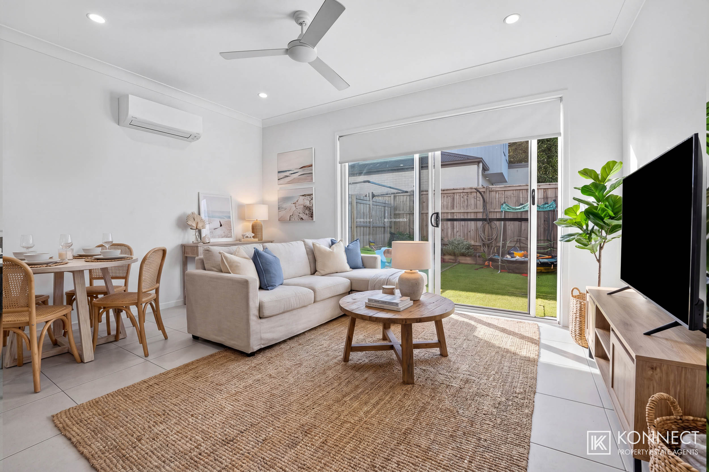 15/9 Diamond Ave, Kallangur QLD 4503, Kallangur - Image 1
