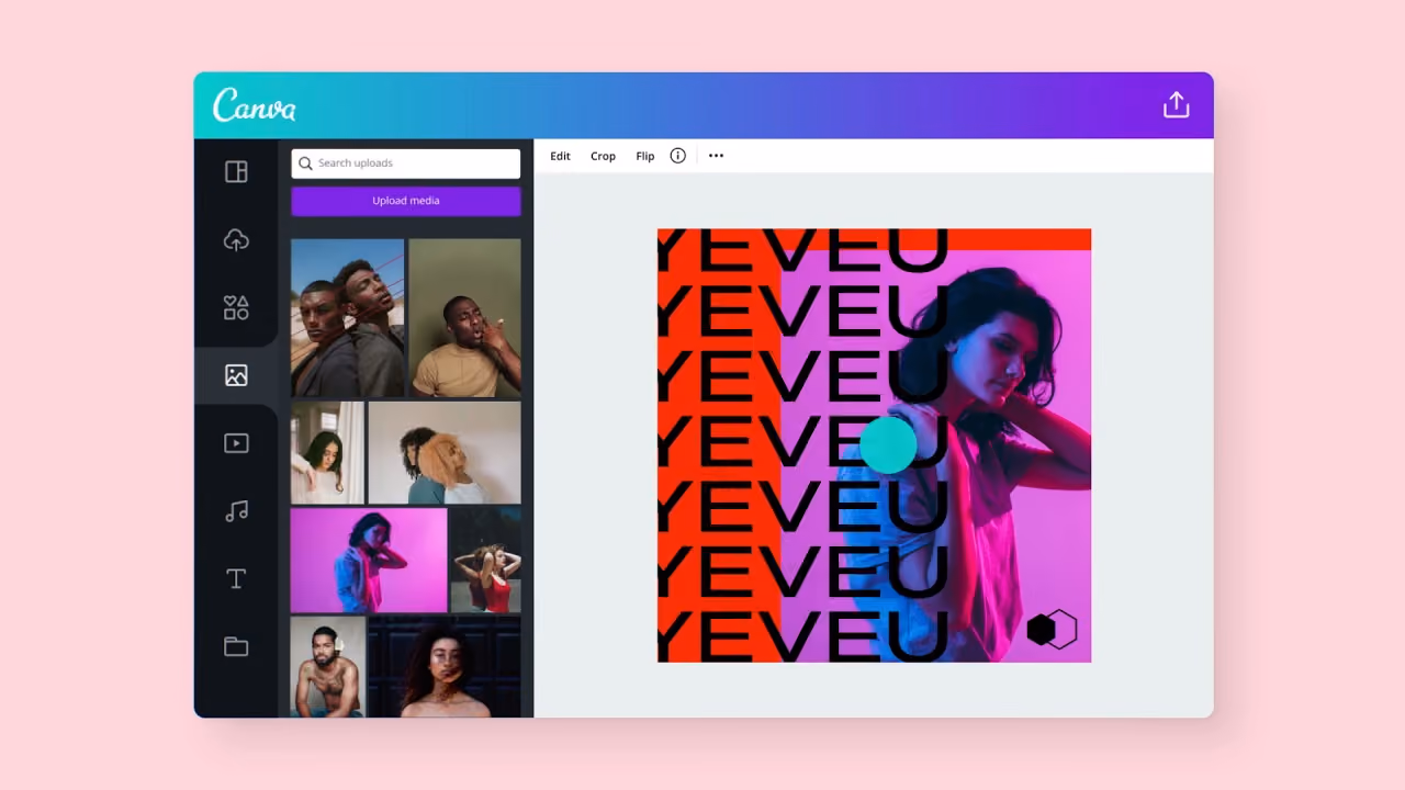 Canva