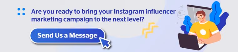 Instagram Update - June 2022 | Partipost
