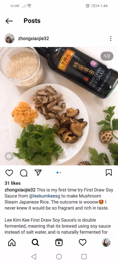 authentic product reviews from influencers - Influencer Marketing Trends - Partipost