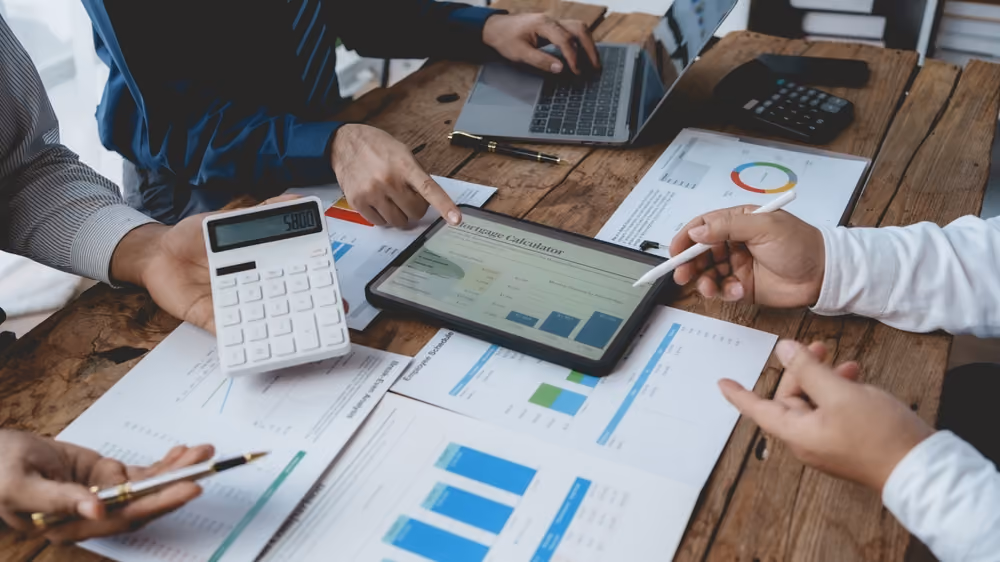 Influencer marketing strategies with micro-influencers for Sake Singapore
