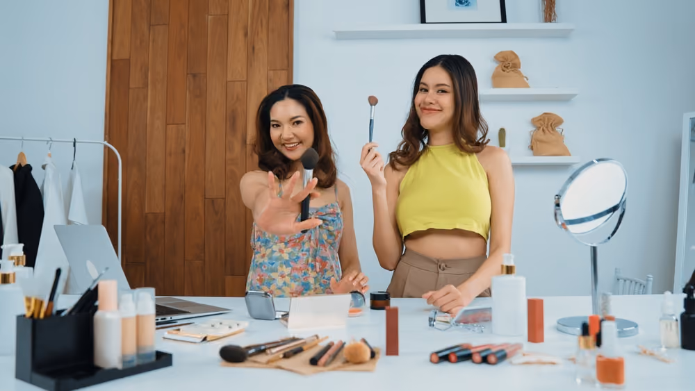 influencer-marketing-singapore-partipost-micro-influencer