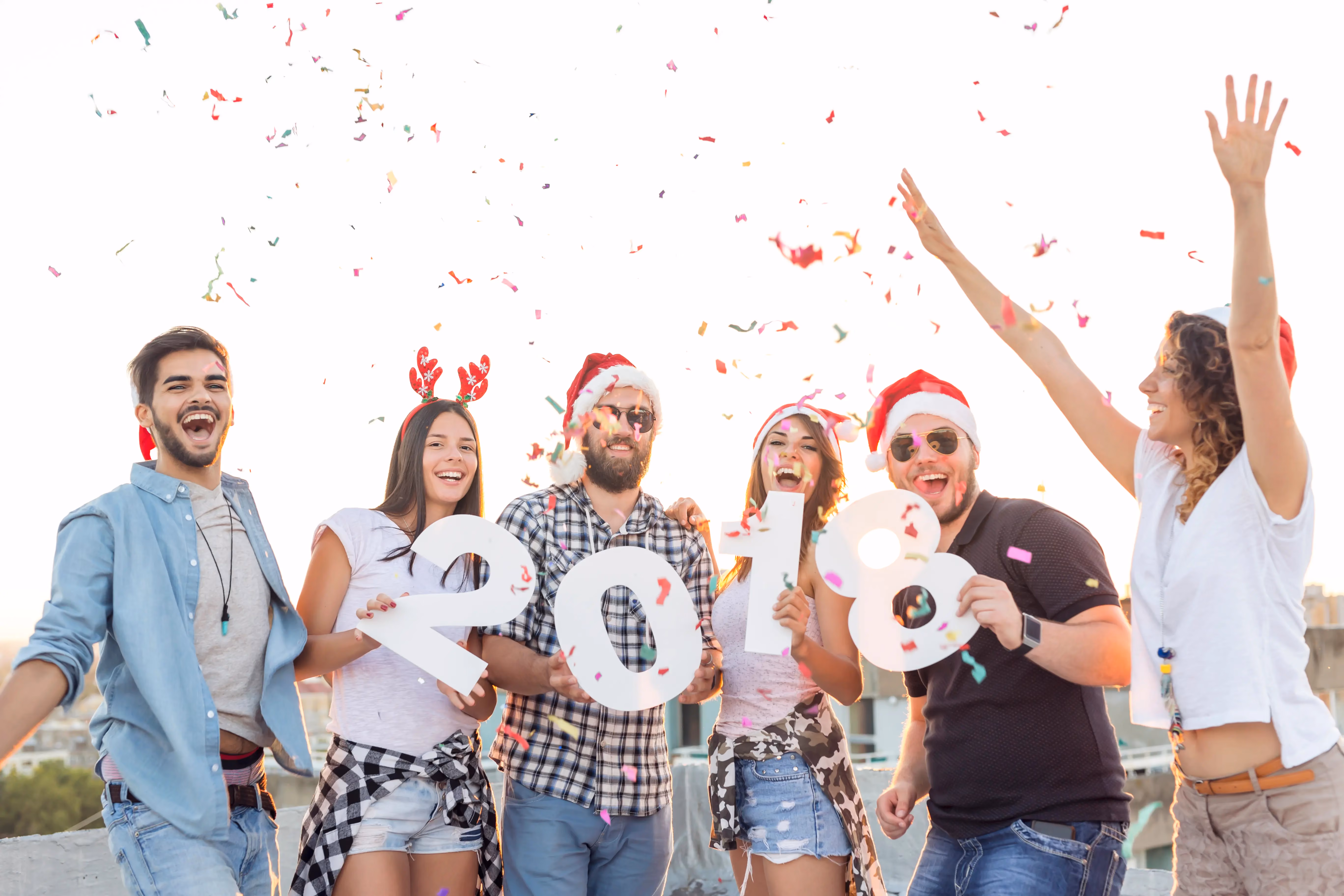 Influencer marketing strategies with micro-influencers for Sake Singapore
