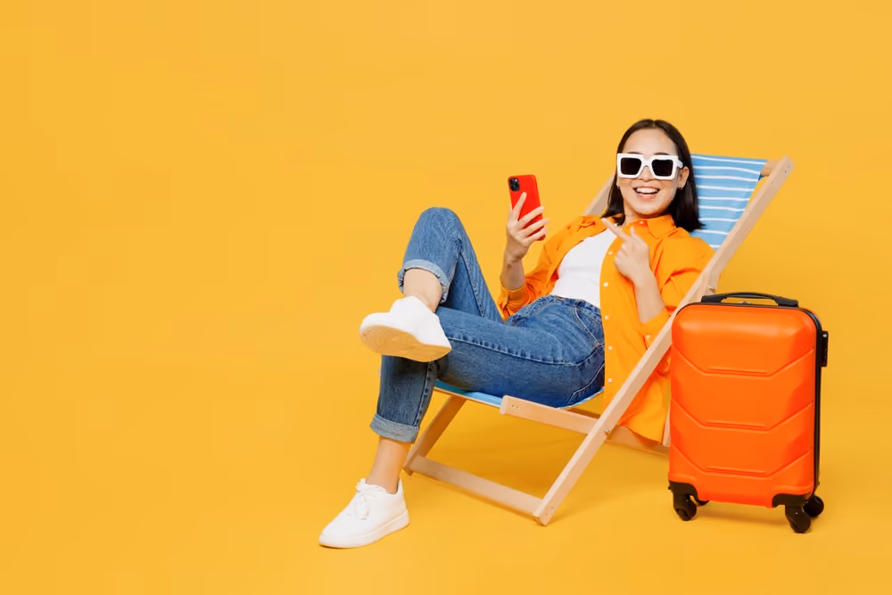 Influencer marketing strategies with micro-influencers for Sake Singapore