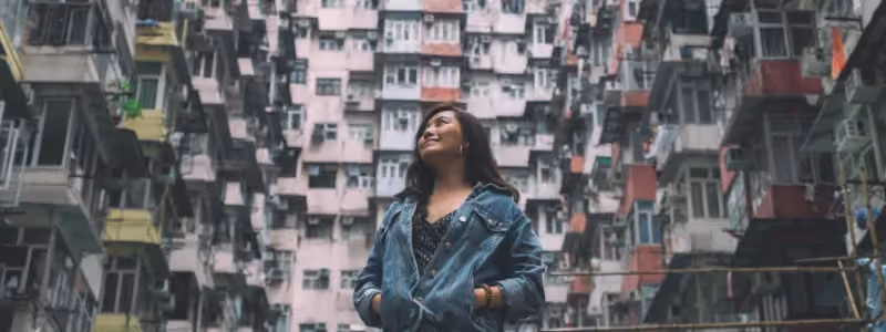 Influencer marketing strategies with micro-influencers for Sake Singapore