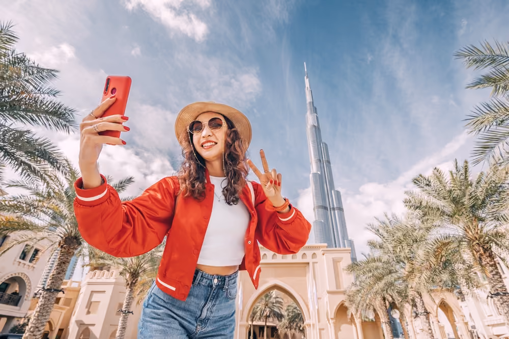 Influencer marketing strategies with micro-influencers for Sake Singapore