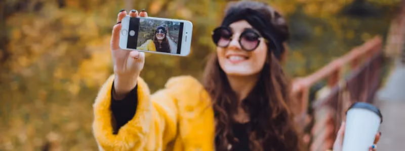 Influencer marketing strategies with micro-influencers for Sake Singapore