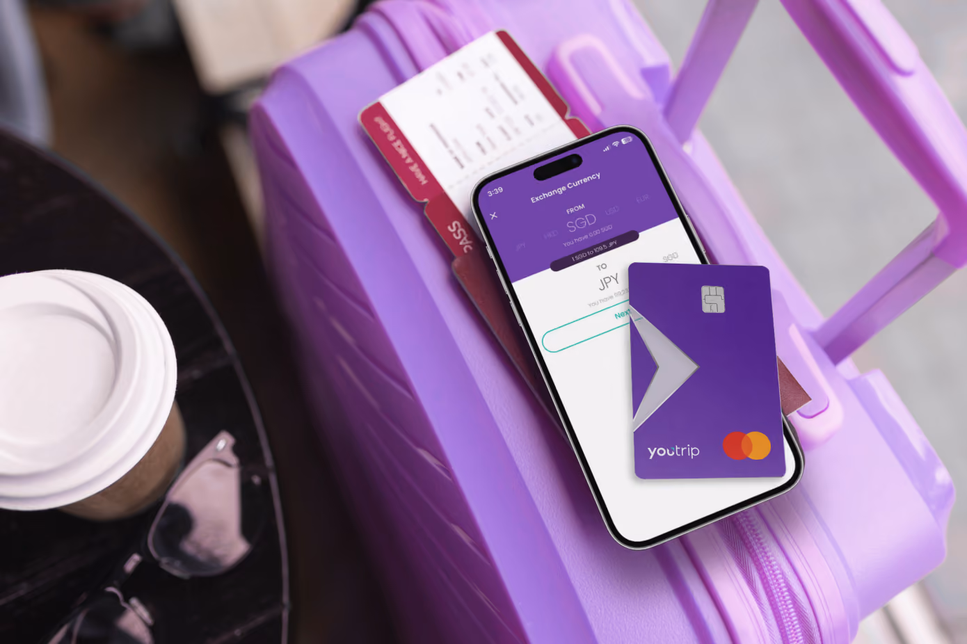 Influencer marketing strategies with micro-influencers for Sake Singapore