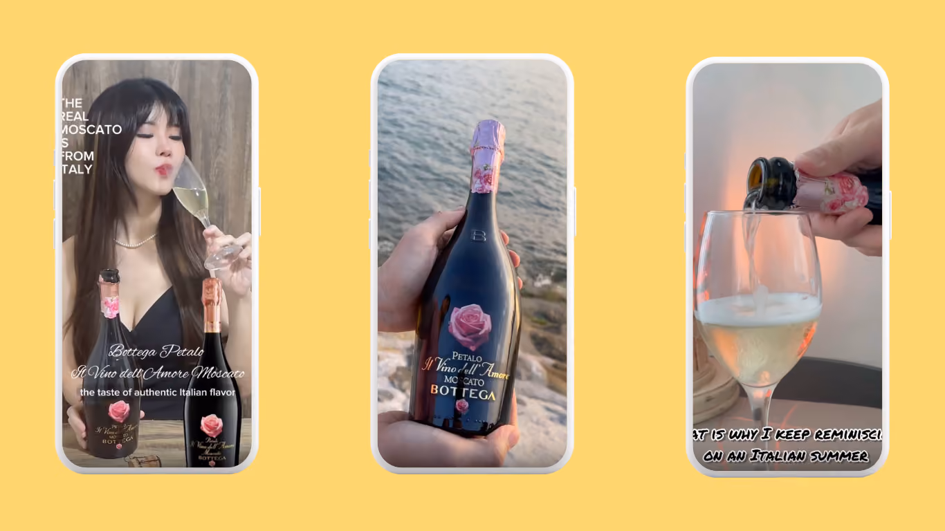 influencer-marketing-success-sake-singapores-strategy-with-micro-influencers