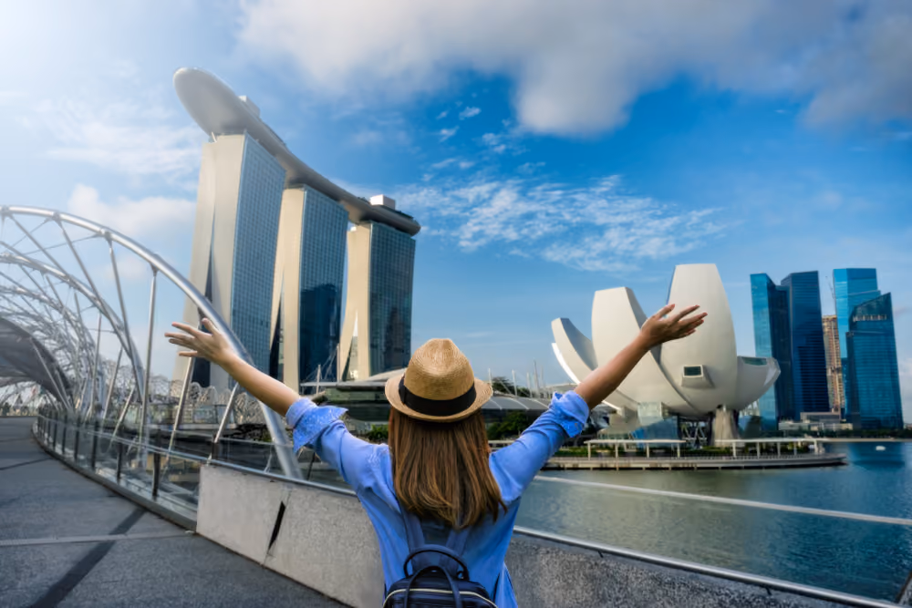 Influencer marketing strategies with micro-influencers for Sake Singapore