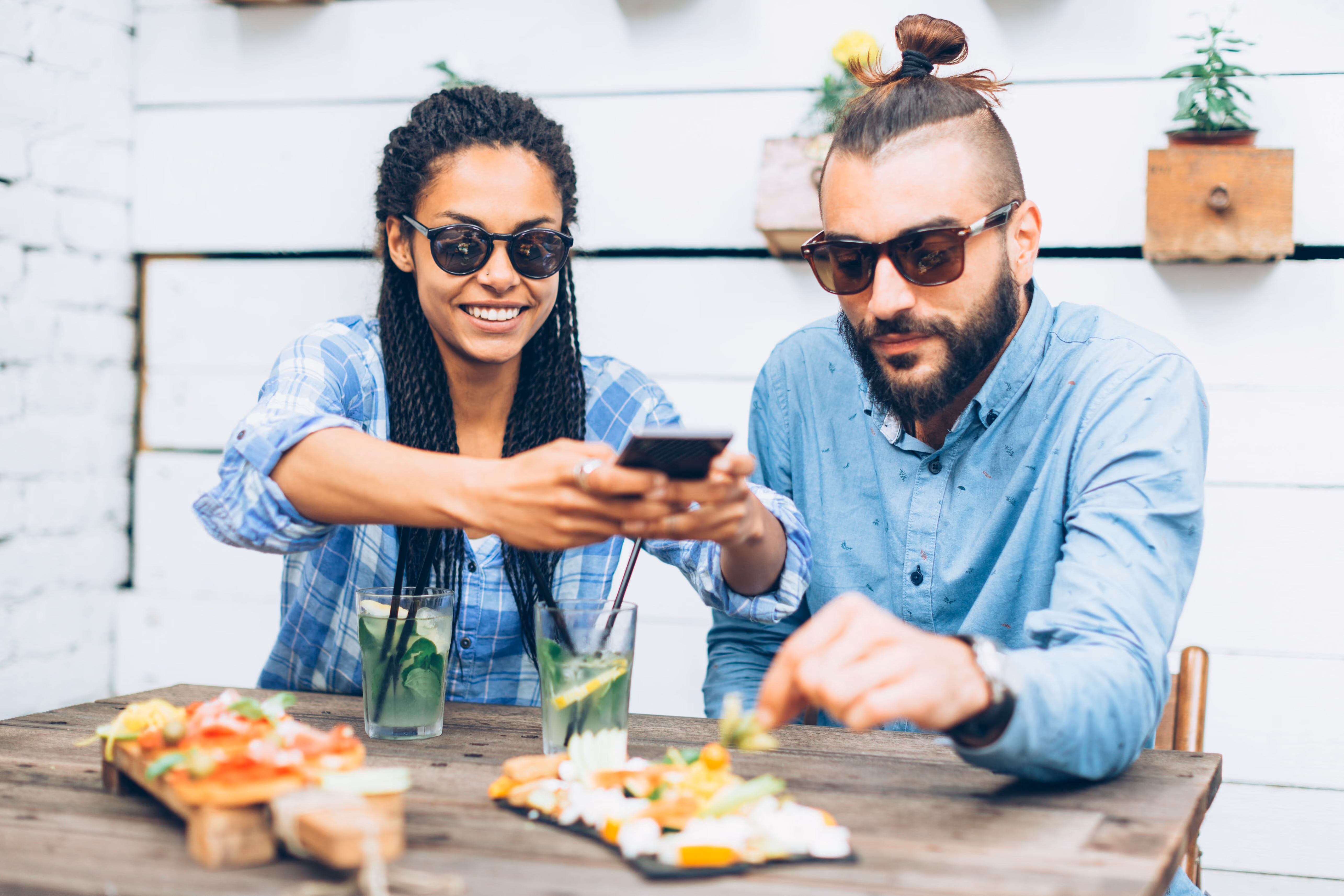 Influencer marketing strategies with micro-influencers for Sake Singapore