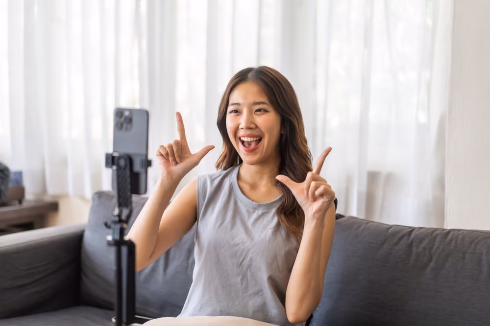 achieving-2-million-views-kelloggs-macro-influencer-strategy-in-singapore