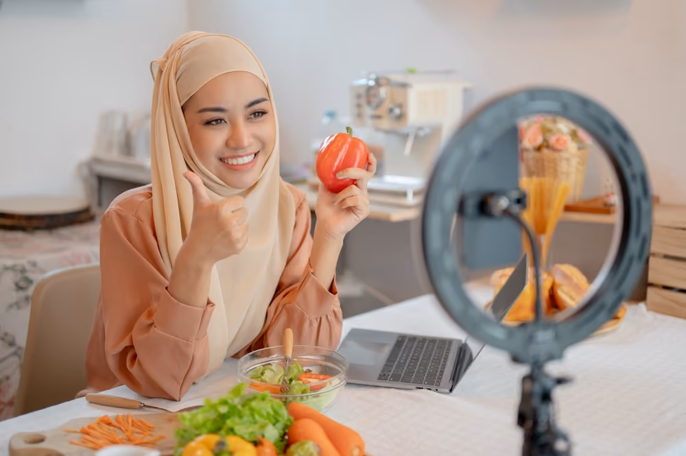 influencer-marketing-strategies-for-singapores-festive-seasons