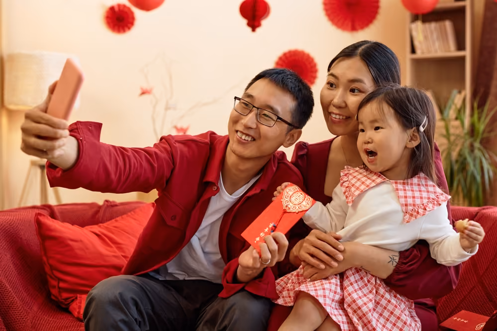 5-key-considerations-for-leveraging-influencer-marketing-during-national-days-in-singapore