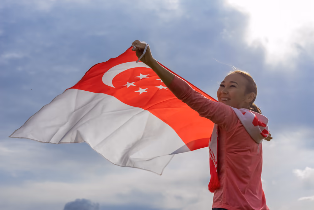 how-nano-influencers-amplified-singapore-sports-hubs-national-day-campaign