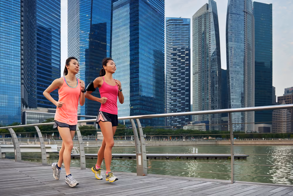 how-nano-influencers-amplified-singapore-sports-hubs-national-day-campaign