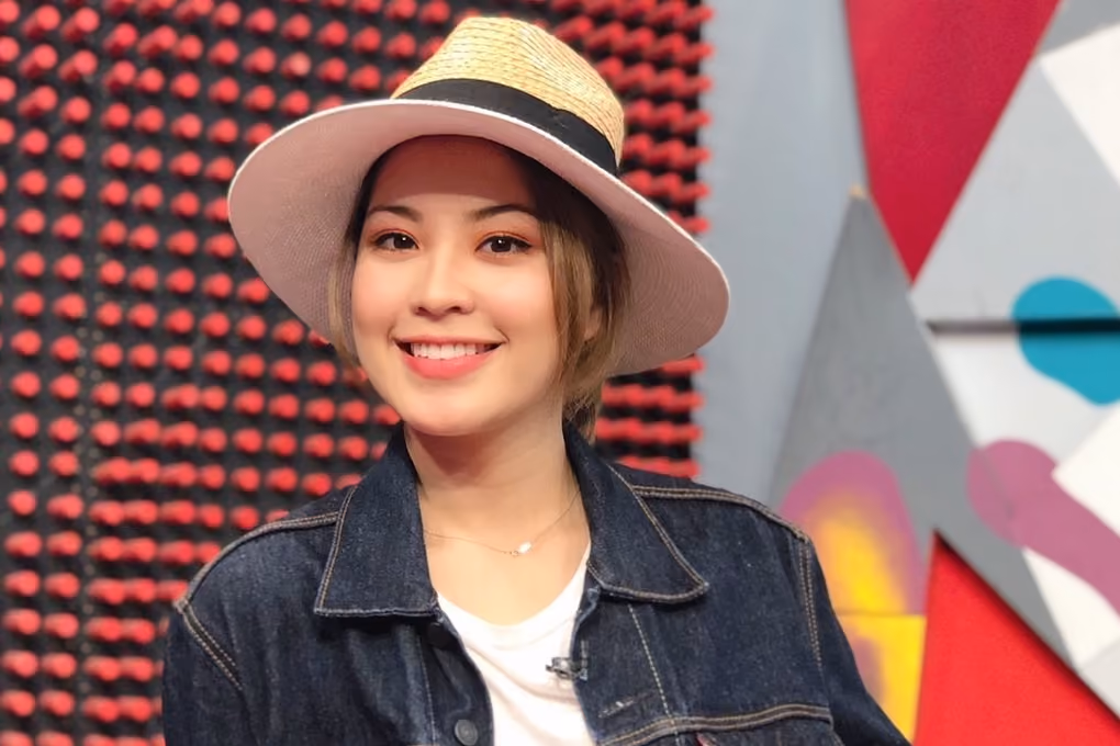 Maximising Your 2024 Marketing Strategy: Harnessing Macro-Influencers for Impact in Malaysia