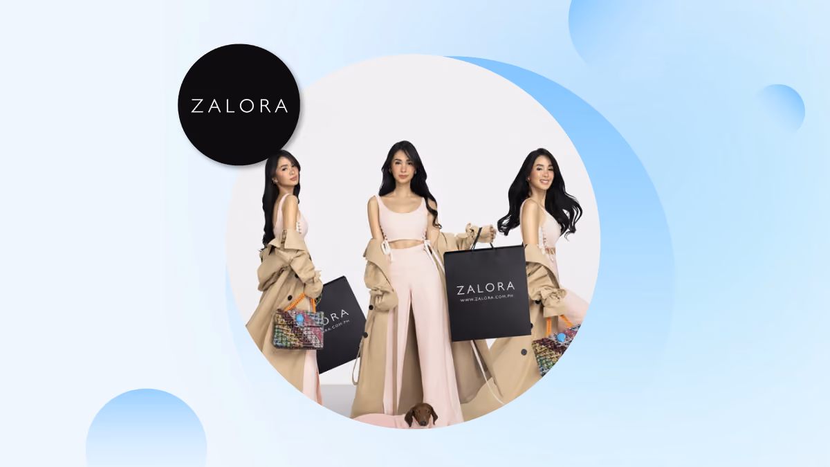 Influencer marketing strategies with micro-influencers for Sake Singapore