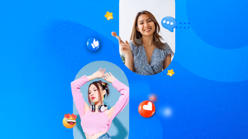 Choosing Between Micro and Macro-Influencers: 9 Key Considerations for Your Malaysia Marketing Campaign in 2024