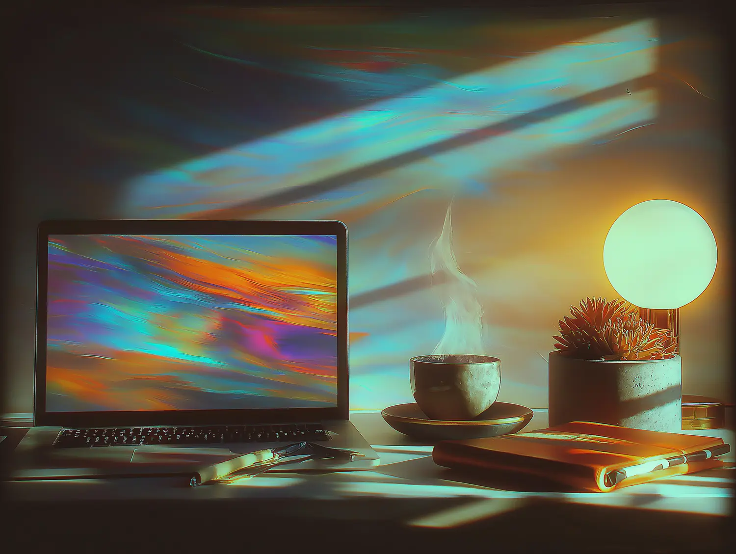 Beyond the Brief: Why Our Discovery Process is the Secret to a Brand That Delivers ROI