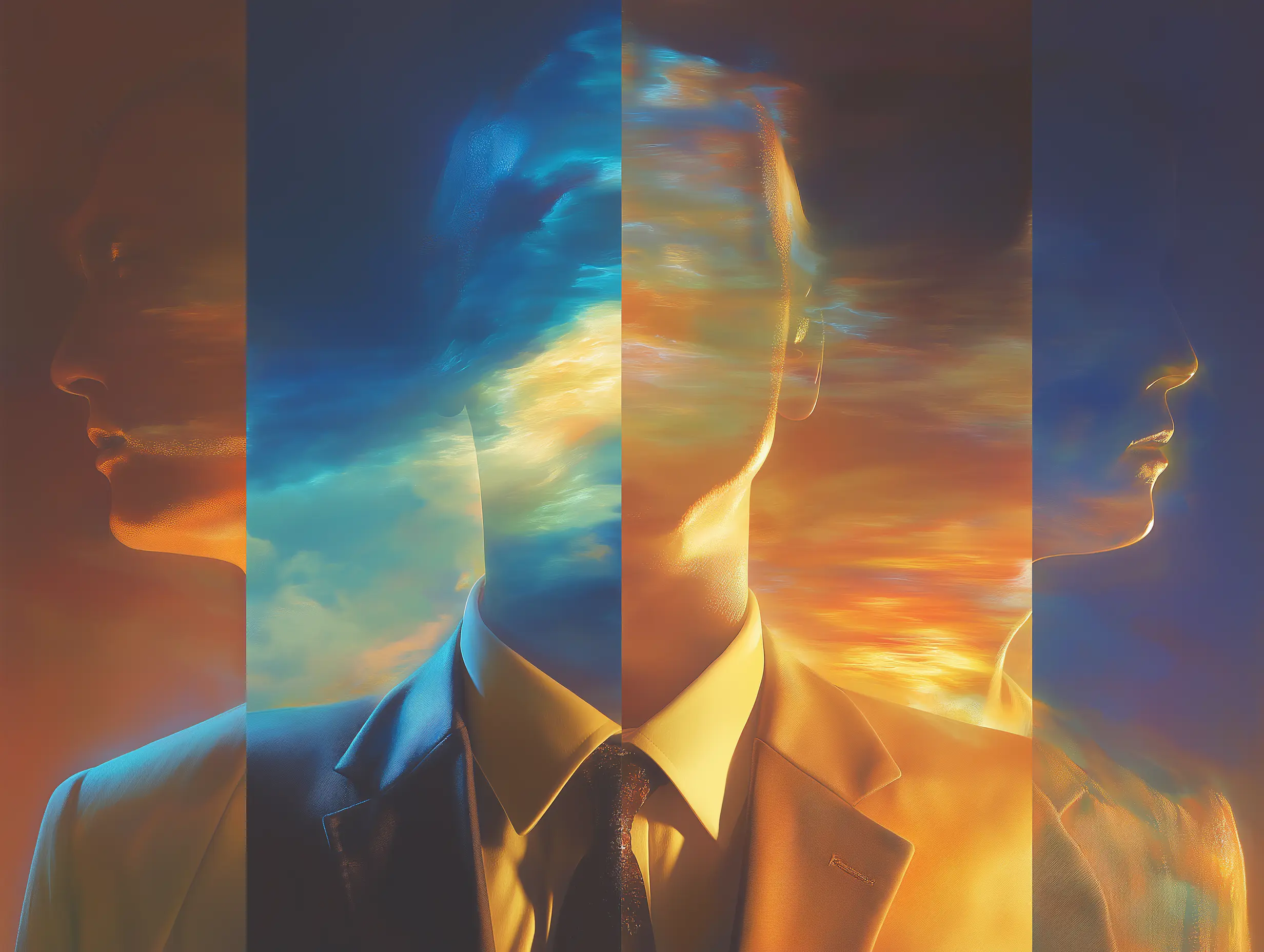 One Voice, Many Channels: Adapting Your Tone Without Losing Your Identity