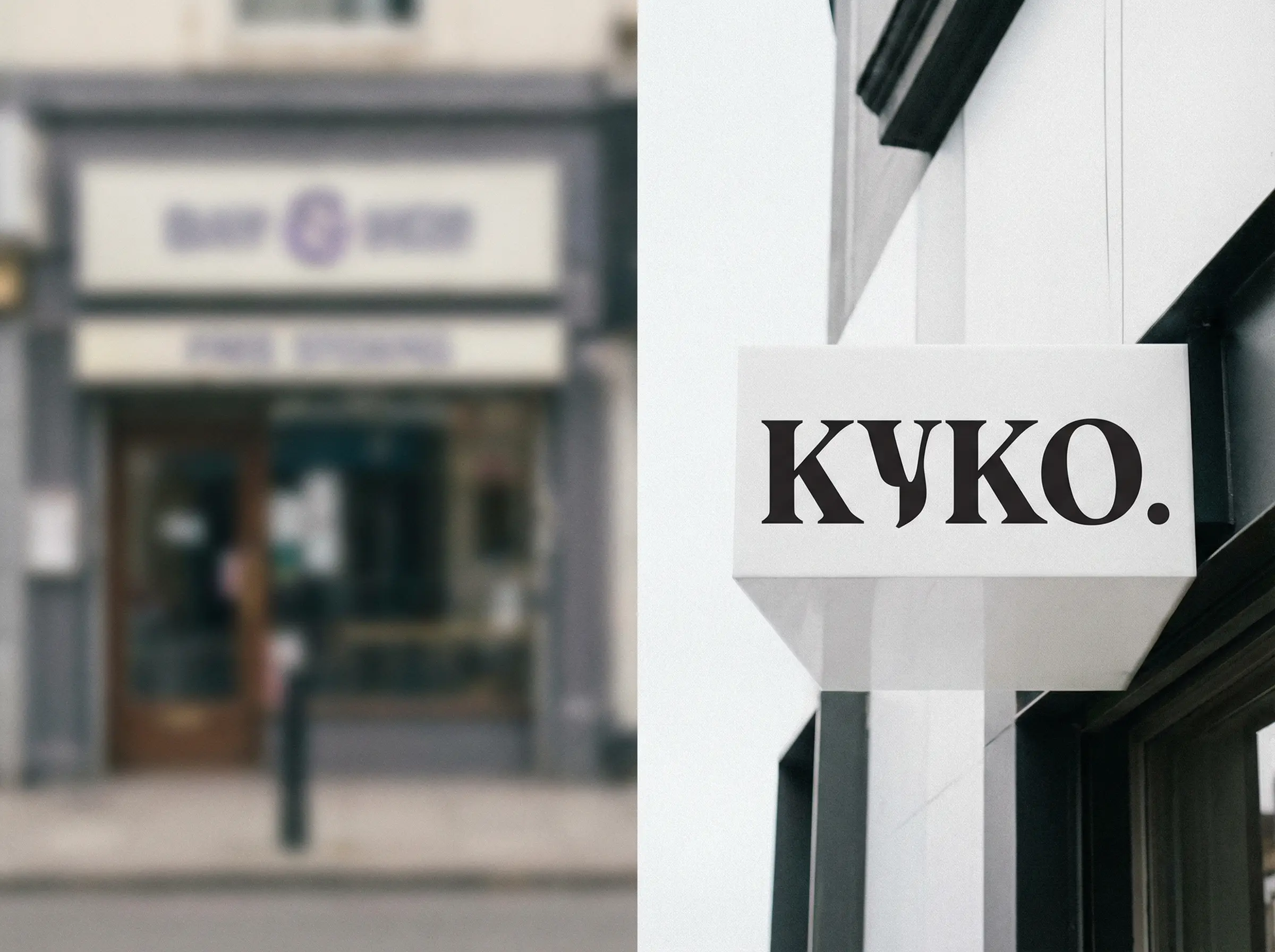 The Real Cost of a Forgettable Brand