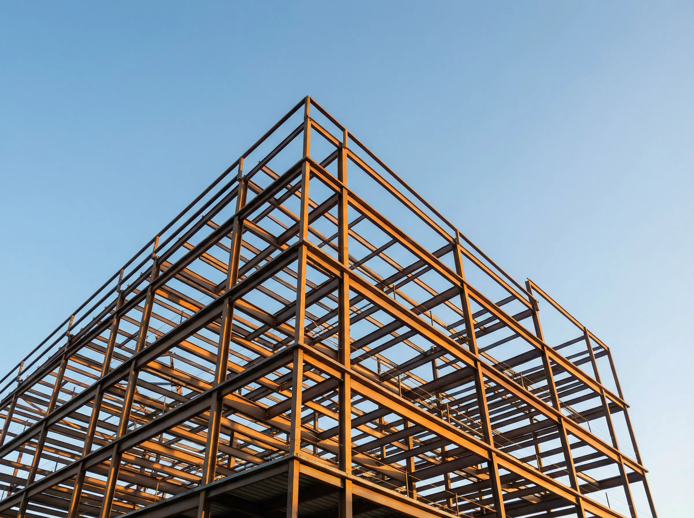 Why Most Website Redesigns Fail (And How to Avoid It)