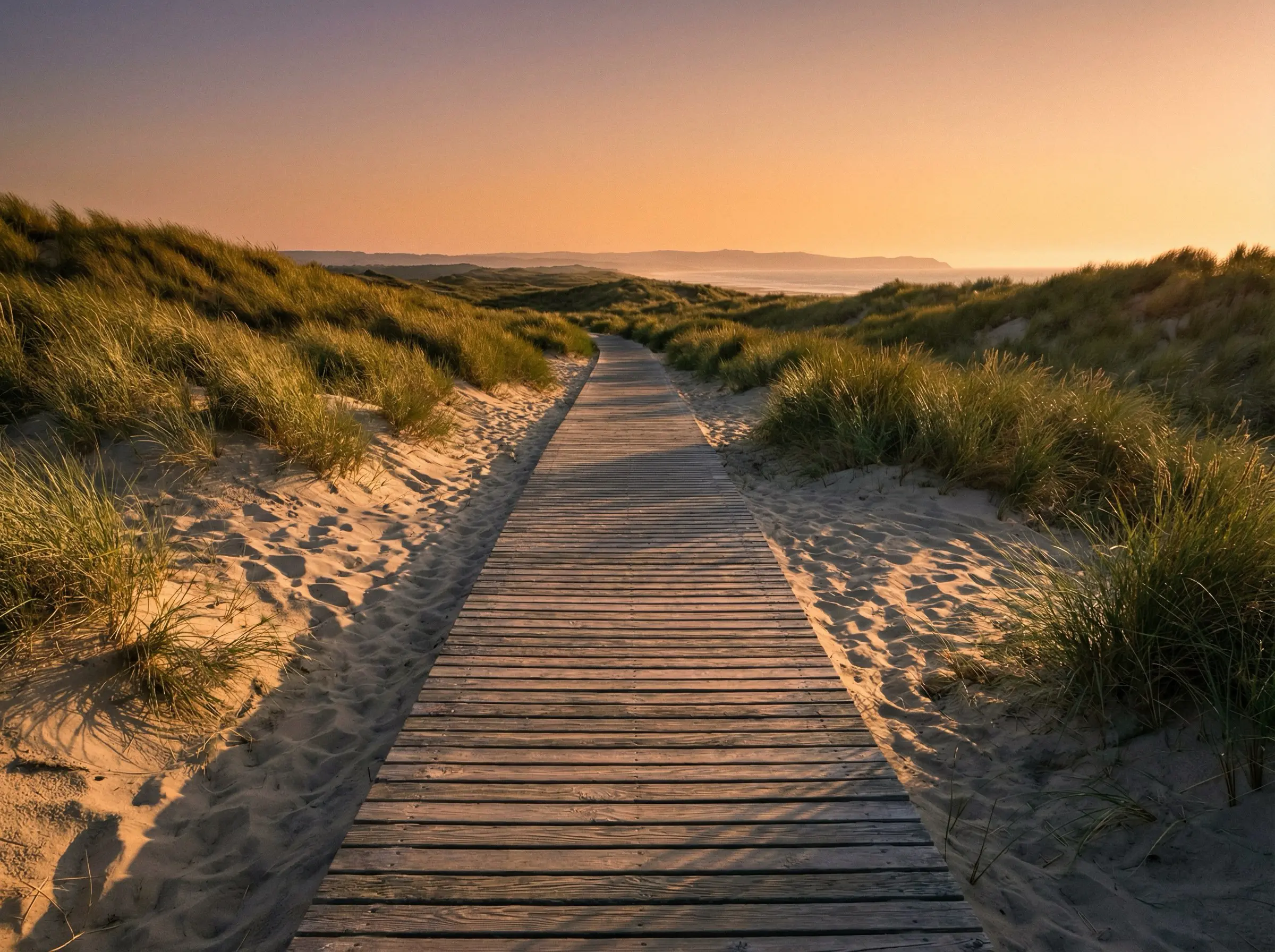 The Middle Ground: Why Smart Businesses Skip Freelancers and Agencies