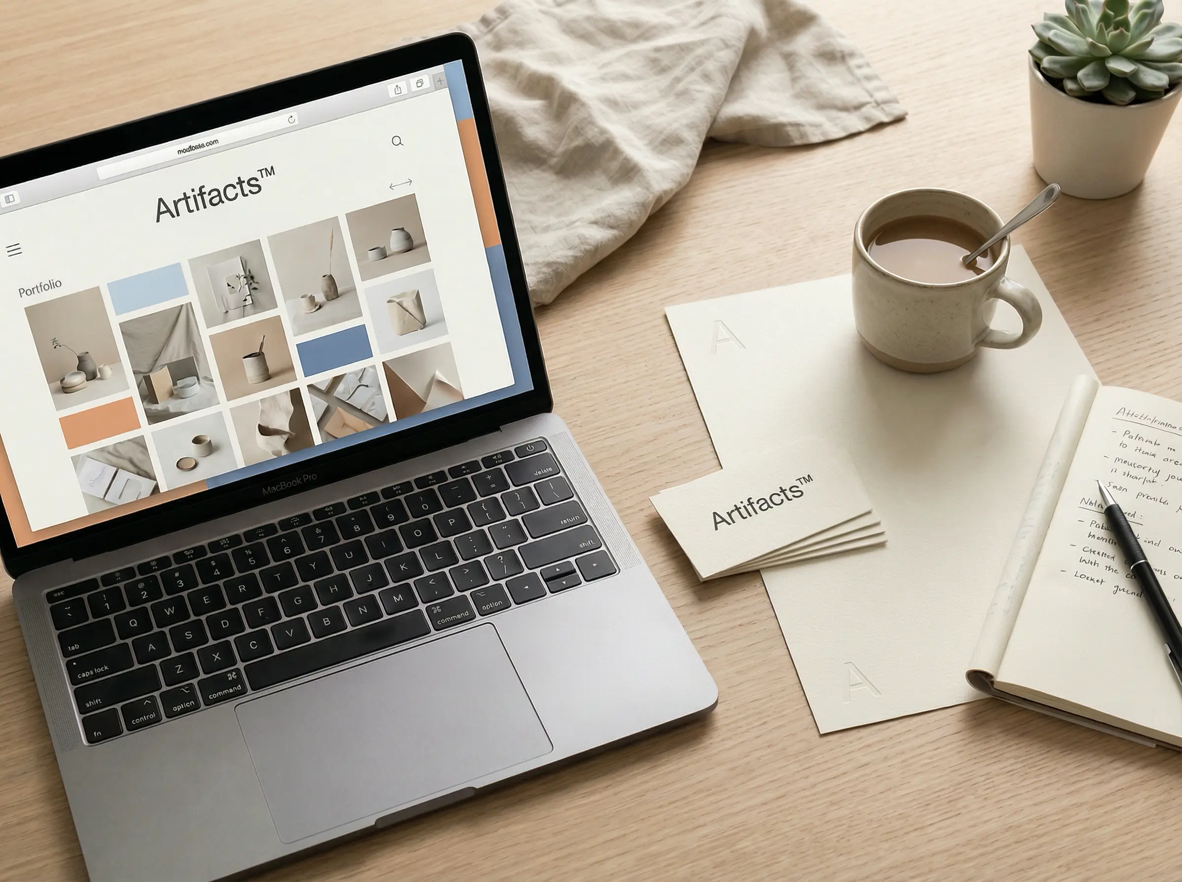 Ongoing Design Support Without the Overhead