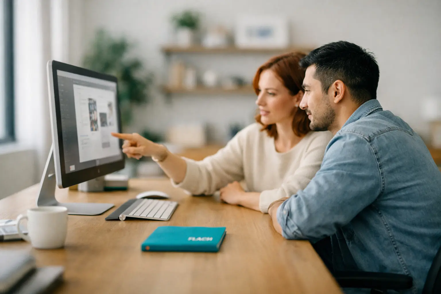 The Branding Dead Zone: Why Most Businesses Get Stuck Between Freelancers and Agencies