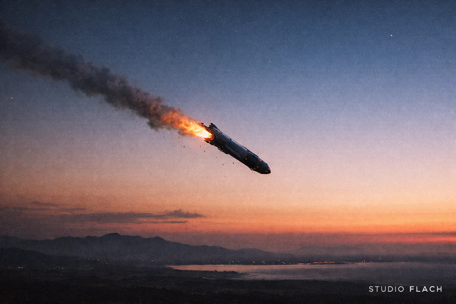 The Launch Isn't the Finish Line: Why Brands Fall Apart Without Ongoing Support