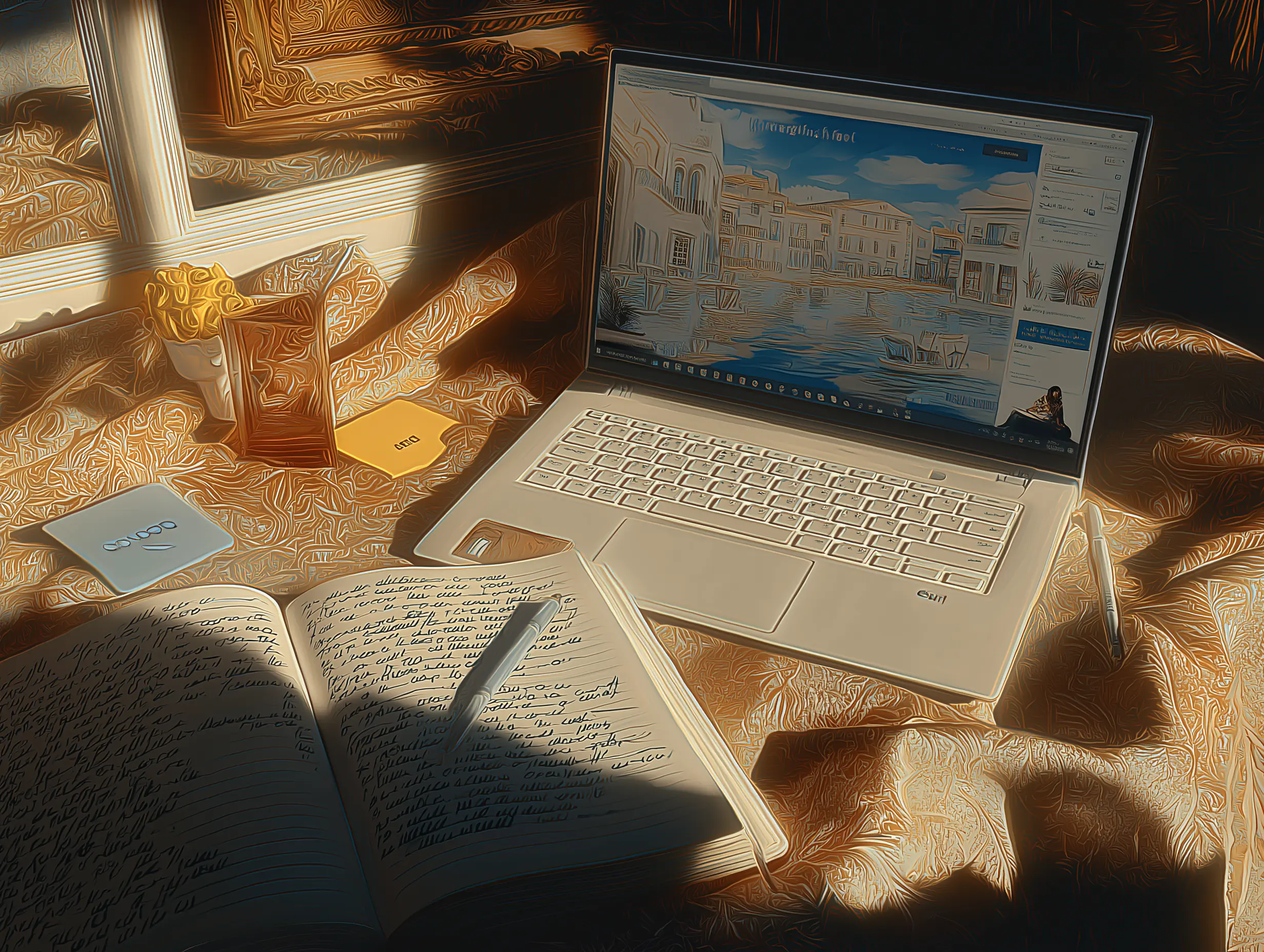 The Q1 Brand Audit: 9 Questions to Ask Before You Plan Q2